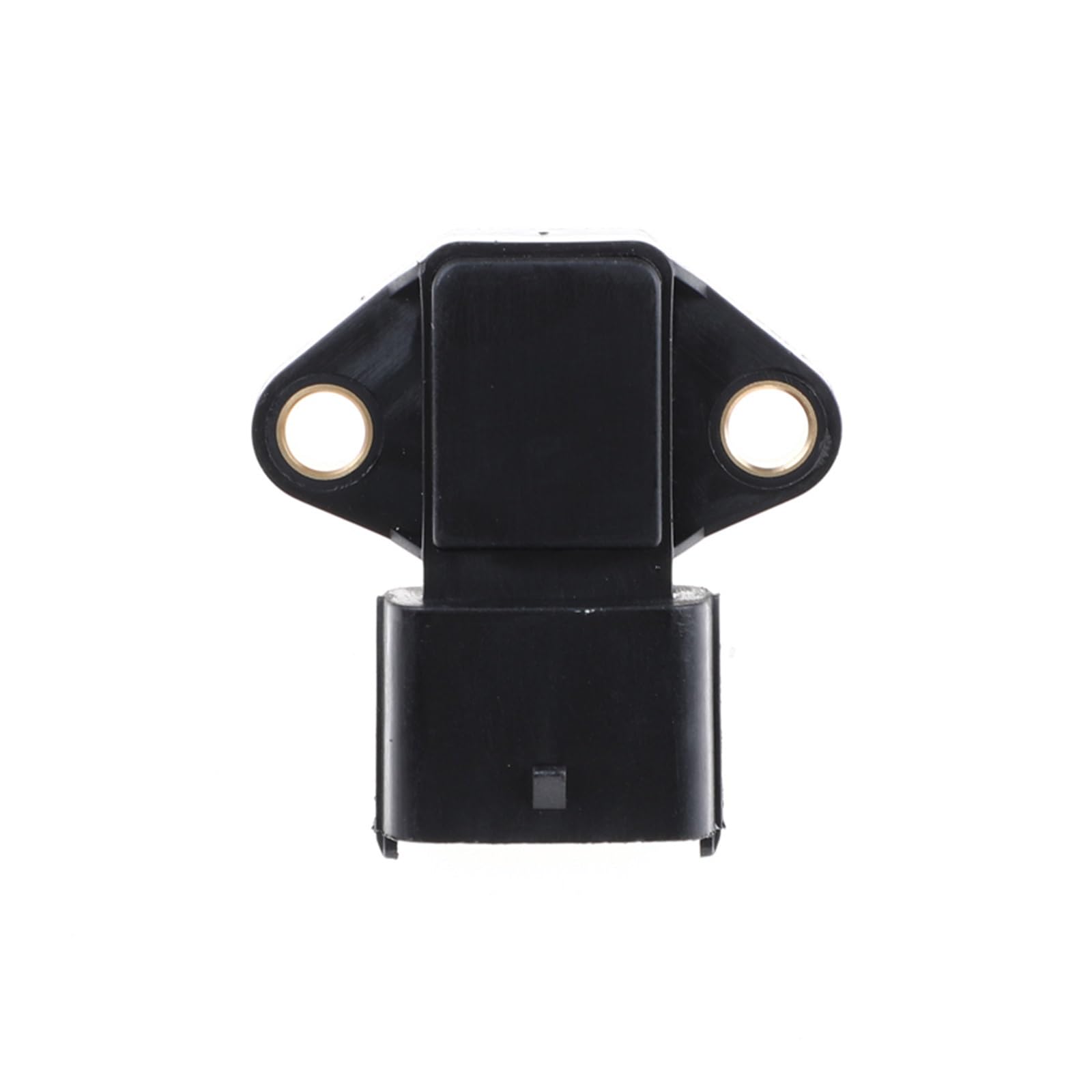 Sensor MAP colector para corregir ralentí inestable y consumo 39300-38200 1999-2012