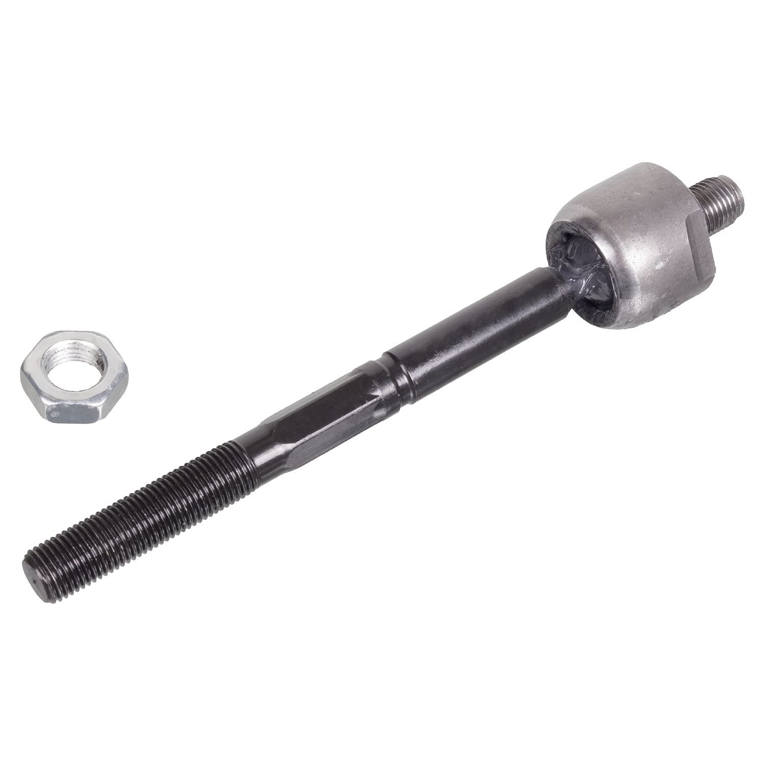 2x ✅Fits FEBI FE103018 Inner Tie Rod FE103018 febi Bilstein are a pi ⭐UK Seller⭐