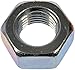 Dorman 430-013 Auto Part