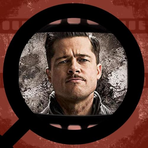 Inglourious Basterds | Ep 53