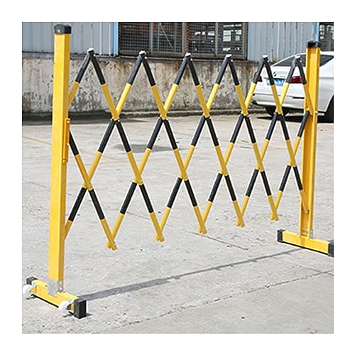 WDSOPK i[gtBbNoP[hALX^[t܂肽ݎ|[^uHStFXAOK[WݗpgoCoAQ[g (J[: b\ATCY: 47x198C`) ubN