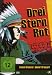 Produktbild Drei Stern Rot