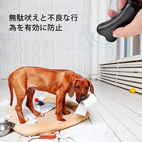 マンションで犬が吠える 飼い主さんに提案したい対策３つ ネットノーカ