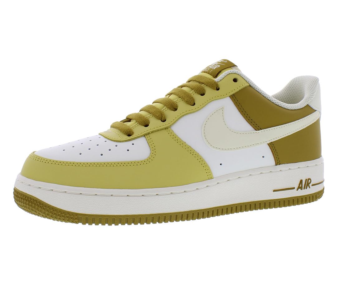 Men's Air Force 1 '07 Sneaker
