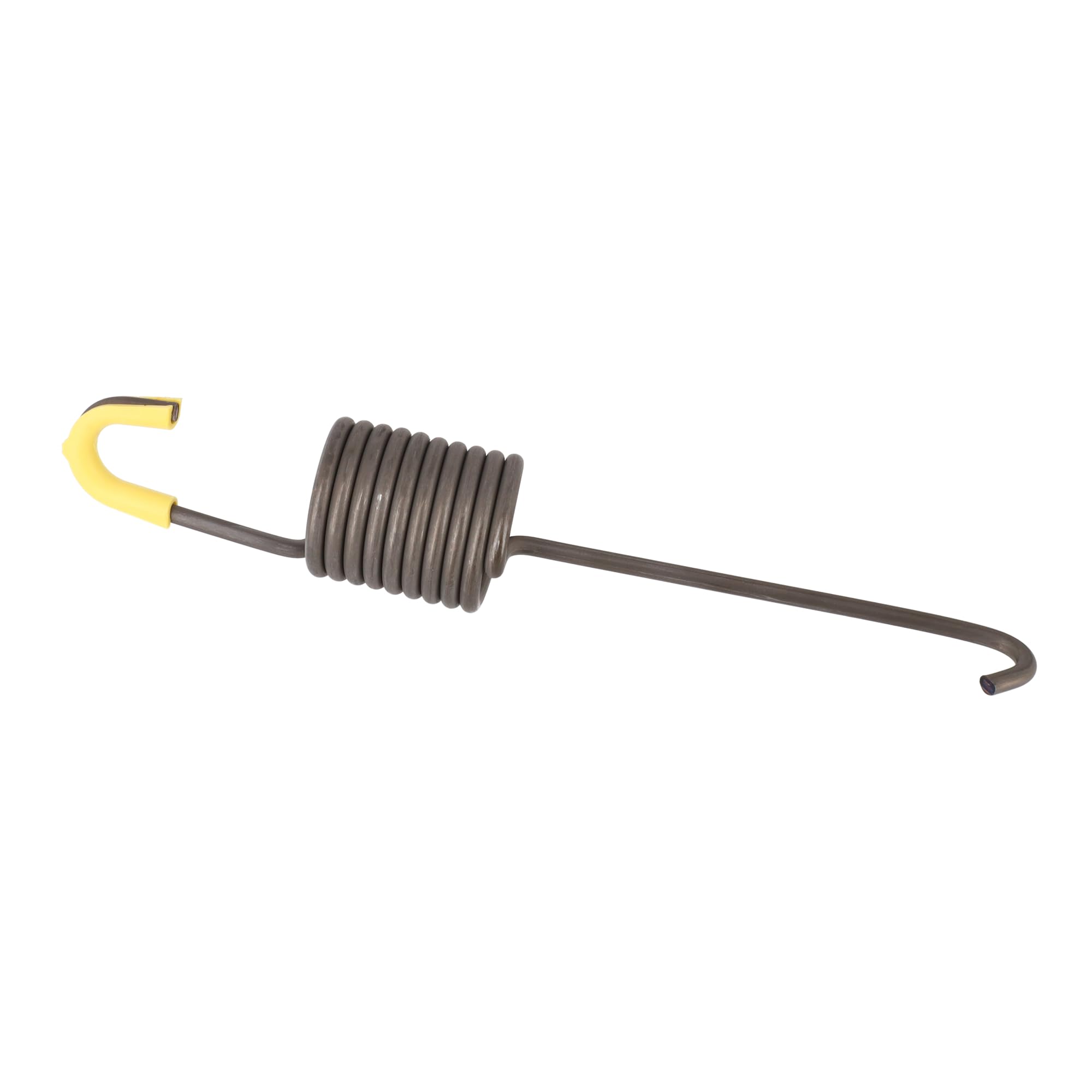 Sparefixd Molla Di Sospensione Per Lavatrice Hoover 43005963 - Ricambio Originale Per Cestello