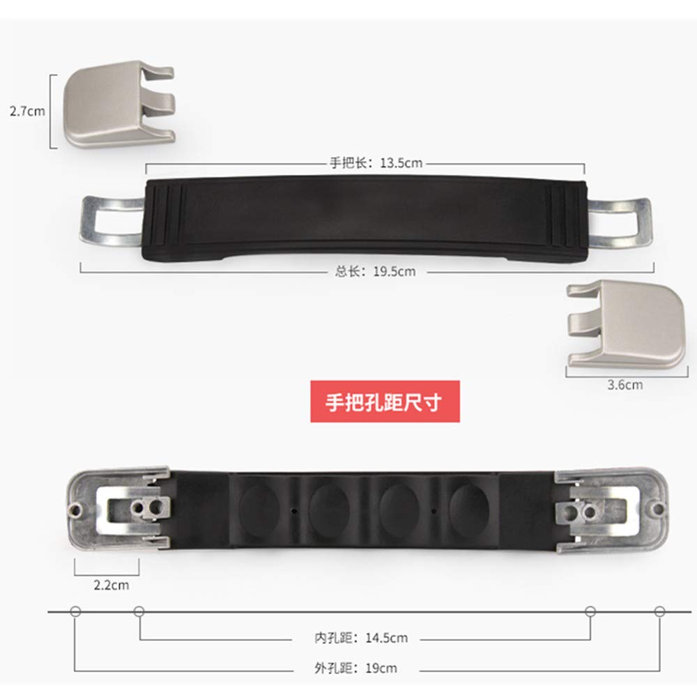 BELL 22-1-00409-8: Hook & Loop 12-Inch Strip