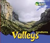 Valleys (Landforms)