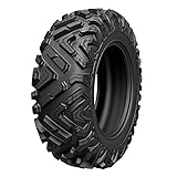 Photo Gallery arisun bruiser xat 60j 6pr quad tire 25 x 8.00