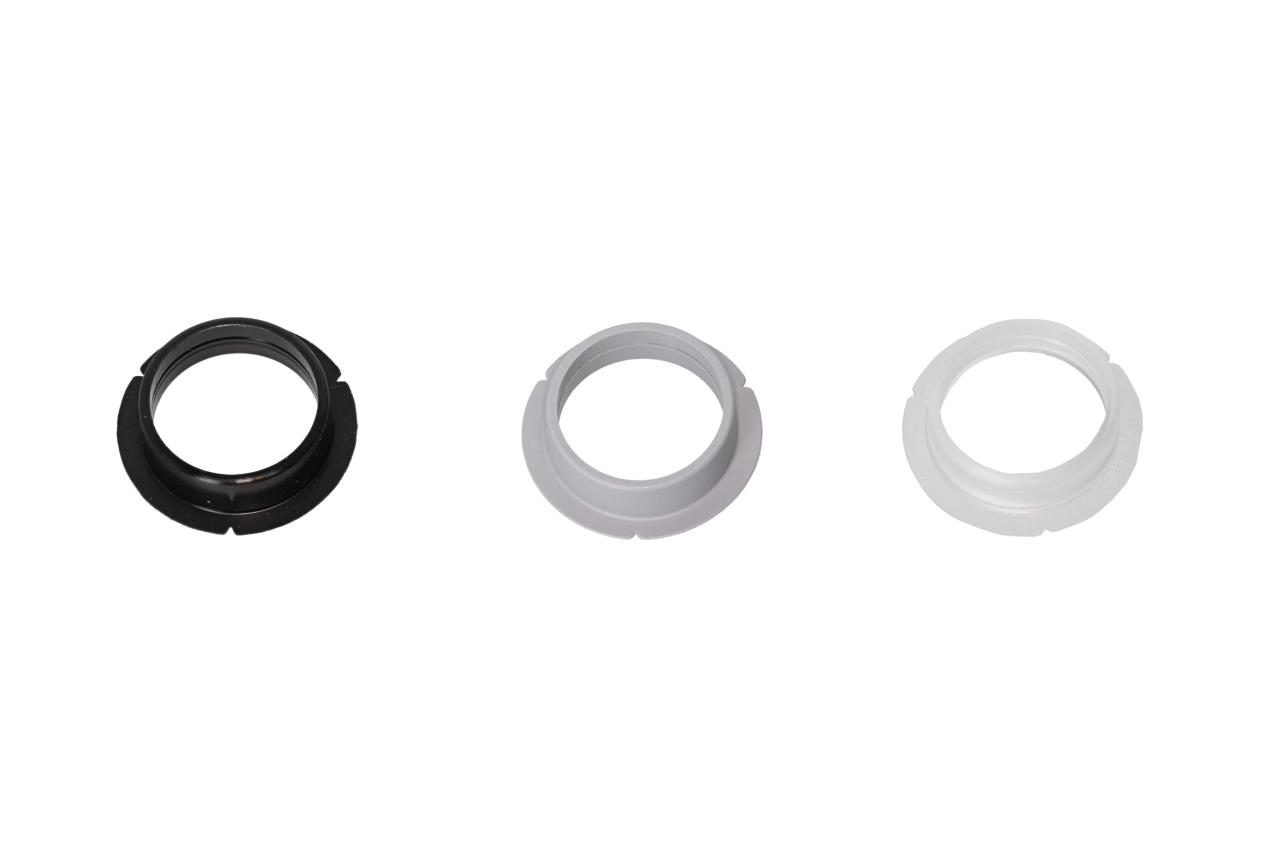 Valeo Sensor de Aparcamiento Ultrasónico 890026