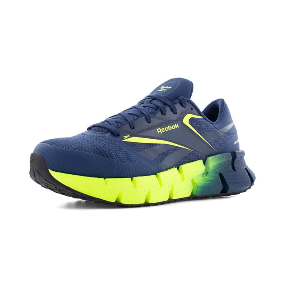 Reebok Floatzig buty przeciwpożarowe męskie