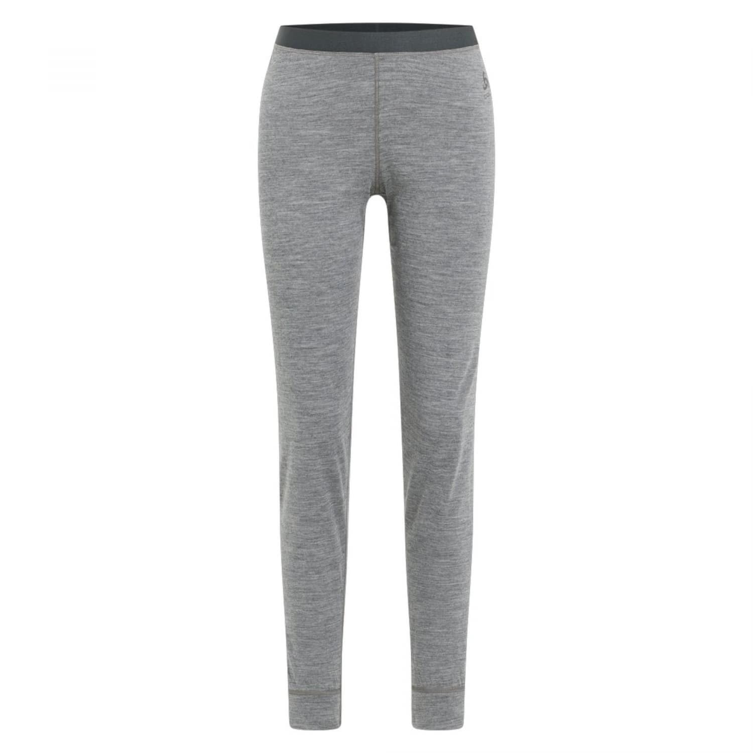 Odlo Femme Merino 200 Pantalon