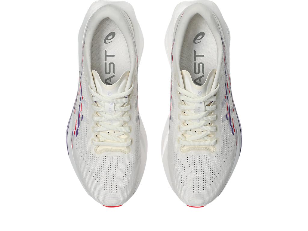 Asics Sonicblast SneakerMujer