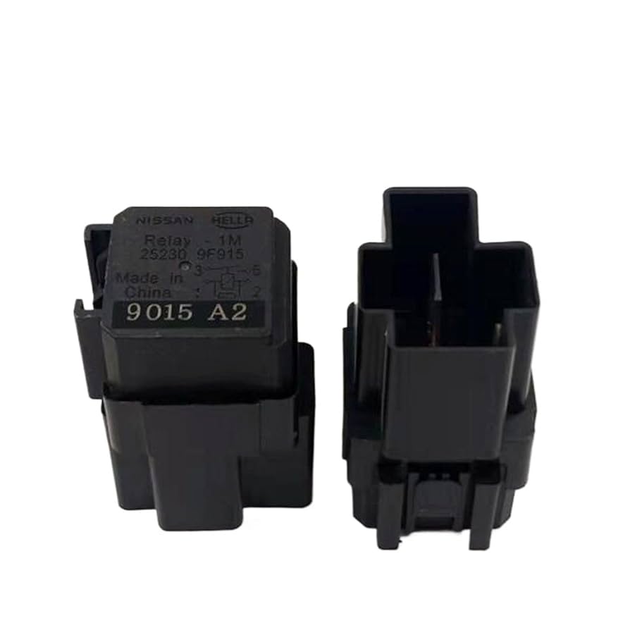 RiRiページ 51uZU8q9K5L._UF894,1000_QL80_.jpg