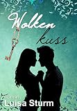 Cover zum Buch Wolkenkuss