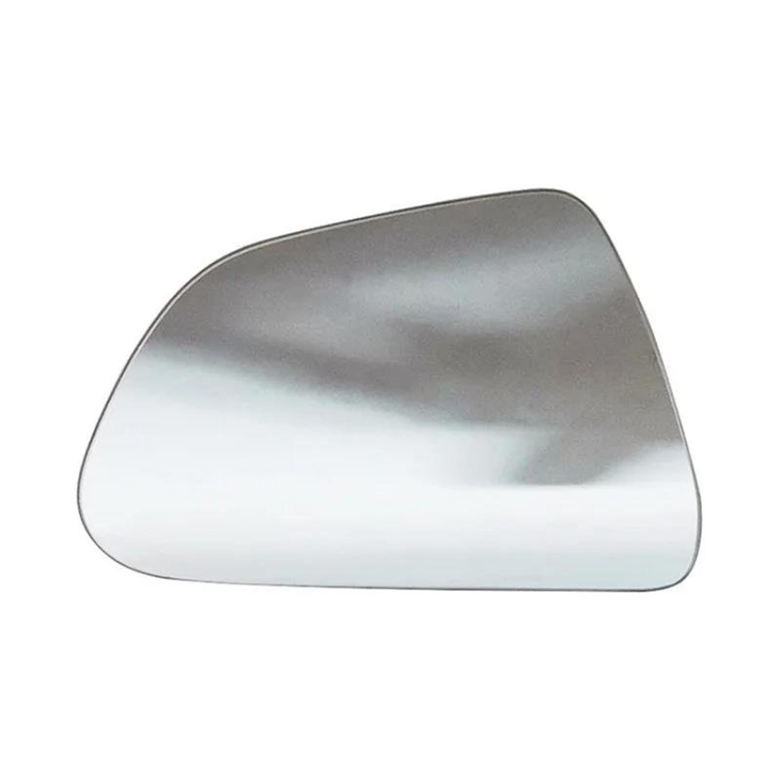 Miroir rétroviseur gauche pour angle mort Tesla Model 3 - 7