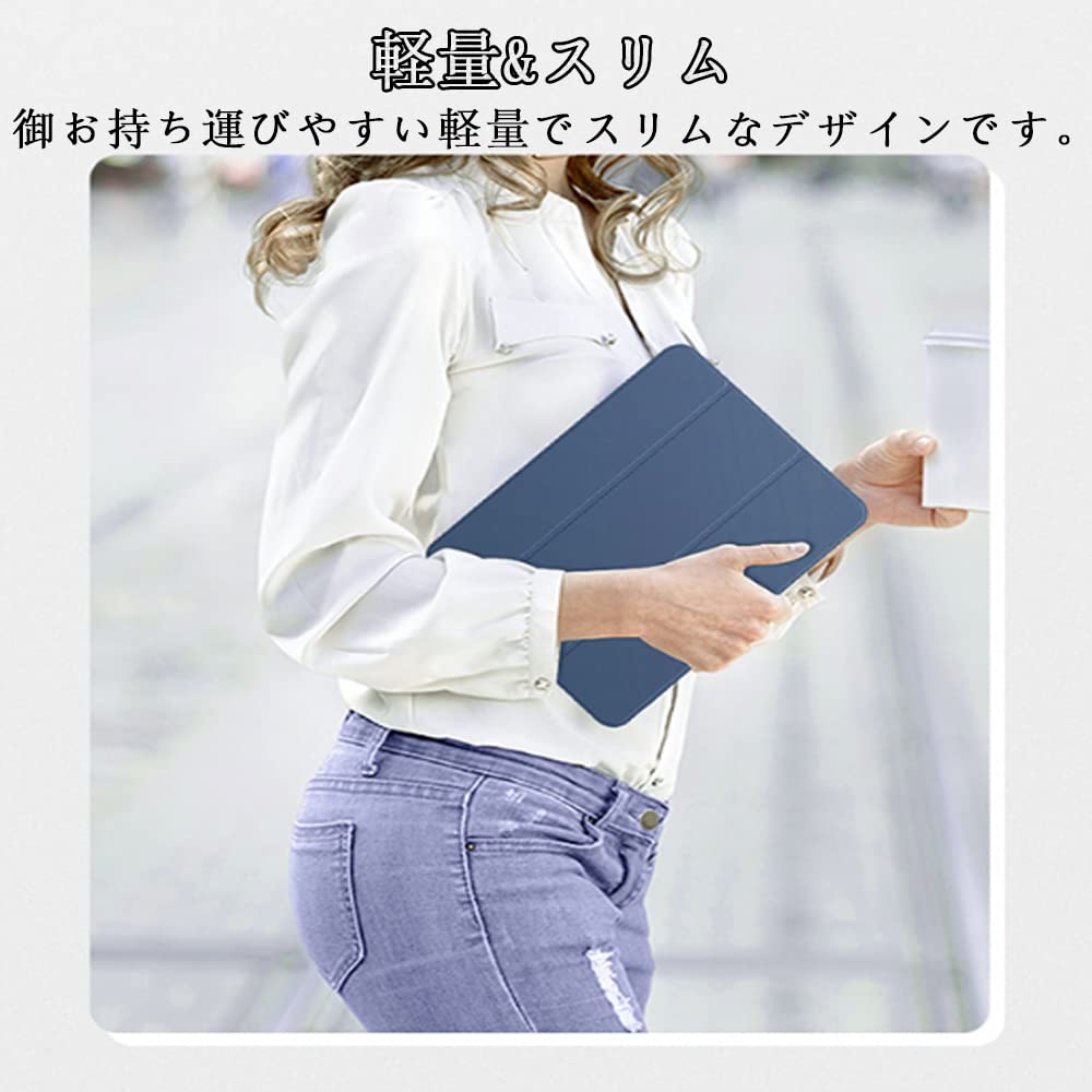 Amazon.co.jp: Lenovo Tab B10 HD ケース 2nd Gen 10.1インチ Lenovo