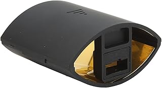 Drone Signal, Protective Film Drone com duas antenas para F11, para FIMI X8SE 2020 Drone