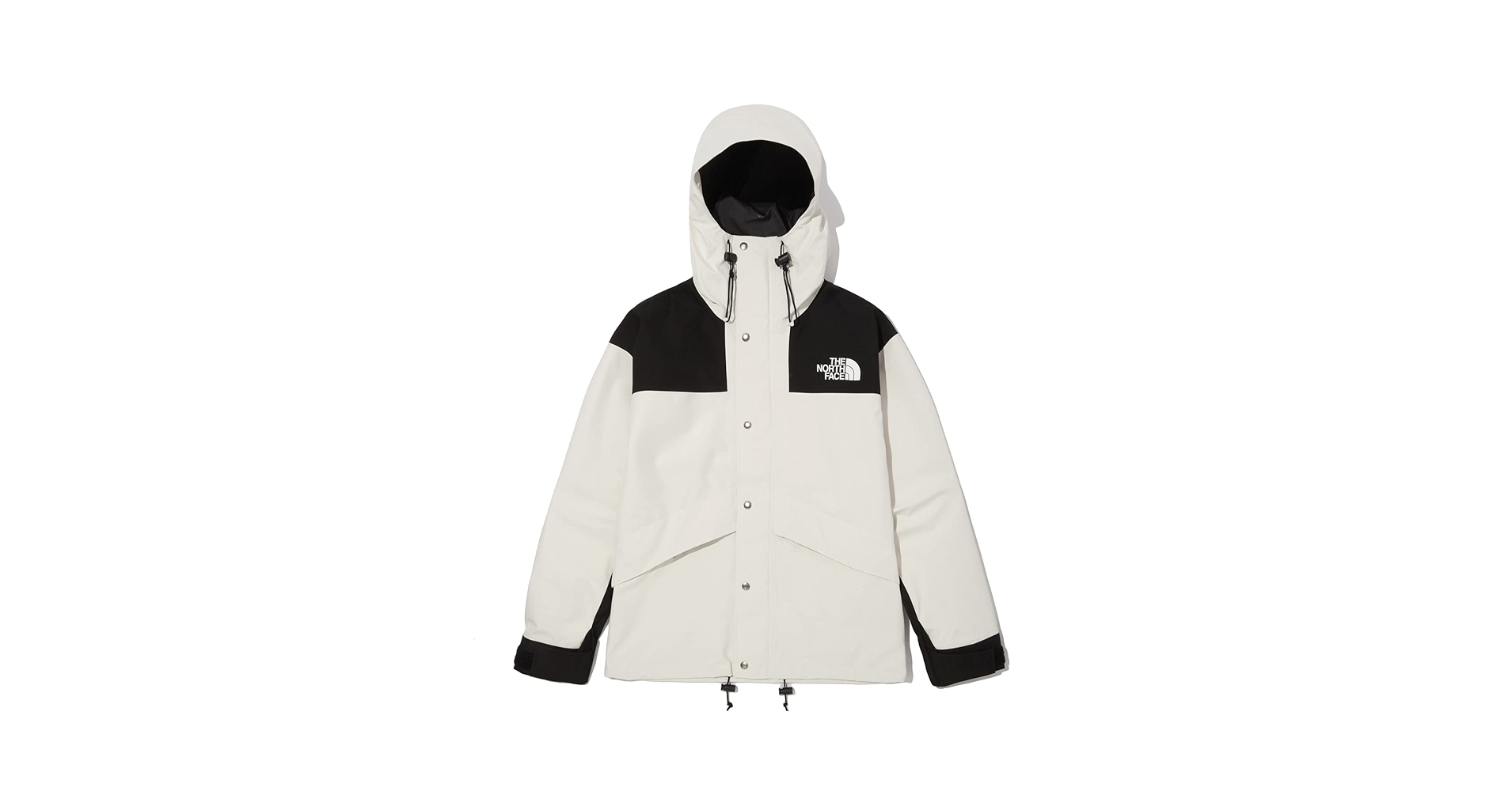 THE NORTH FACE FUTURELIGHT ナイロンジャケット Amazon | (ノースフェイス) THE NORTH FACE メンズ レトロ1986