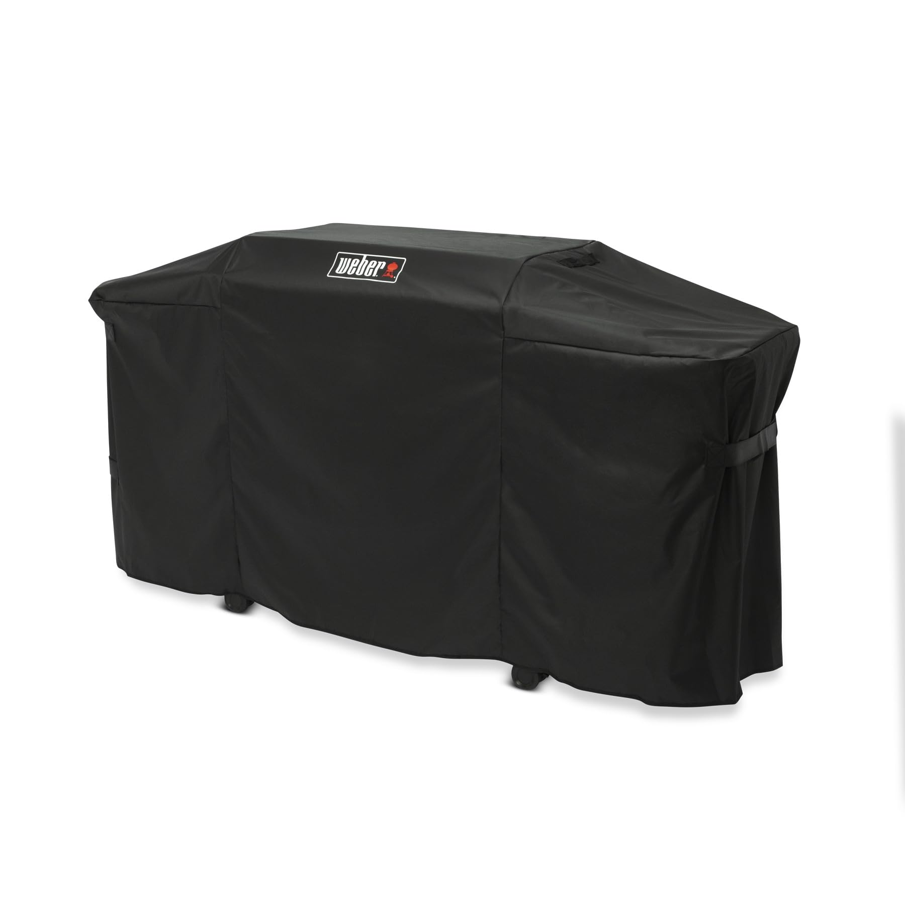 Weber Plancha Accessory Cover Plancha 76 cm Trolley
