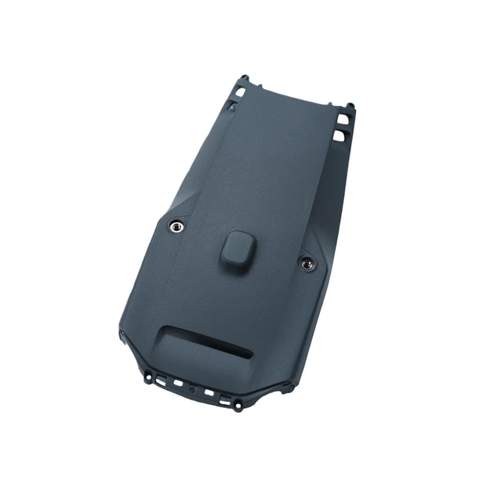 Scocca superiore, compatibile con DJI, M3T 3E 3M