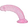 Product Photo 4
