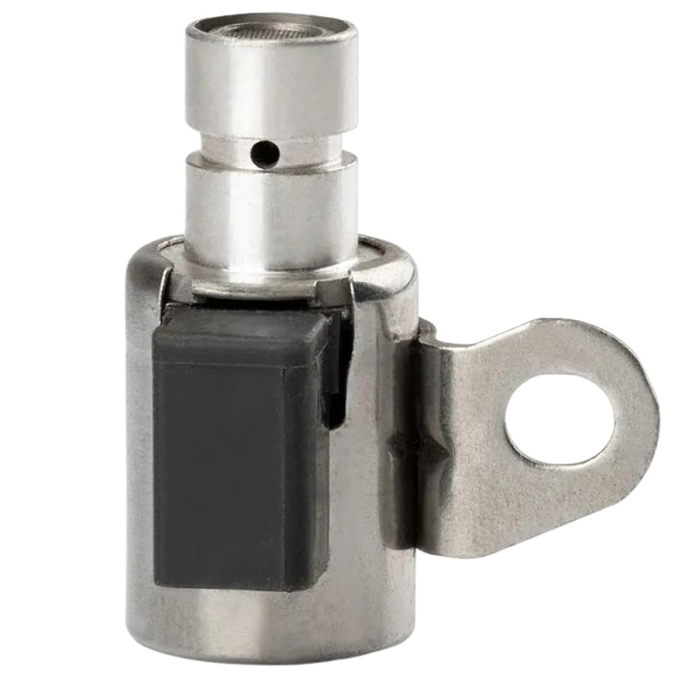 Hnznpwdgb Onecolor Transmission Shift Control Solenoid A760e A960e Ab60e 35240-50030 3524050030