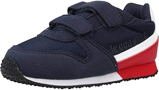 zapatillas le coq sportif bebe