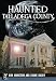 Haunted Talladega County (Haunted America)
