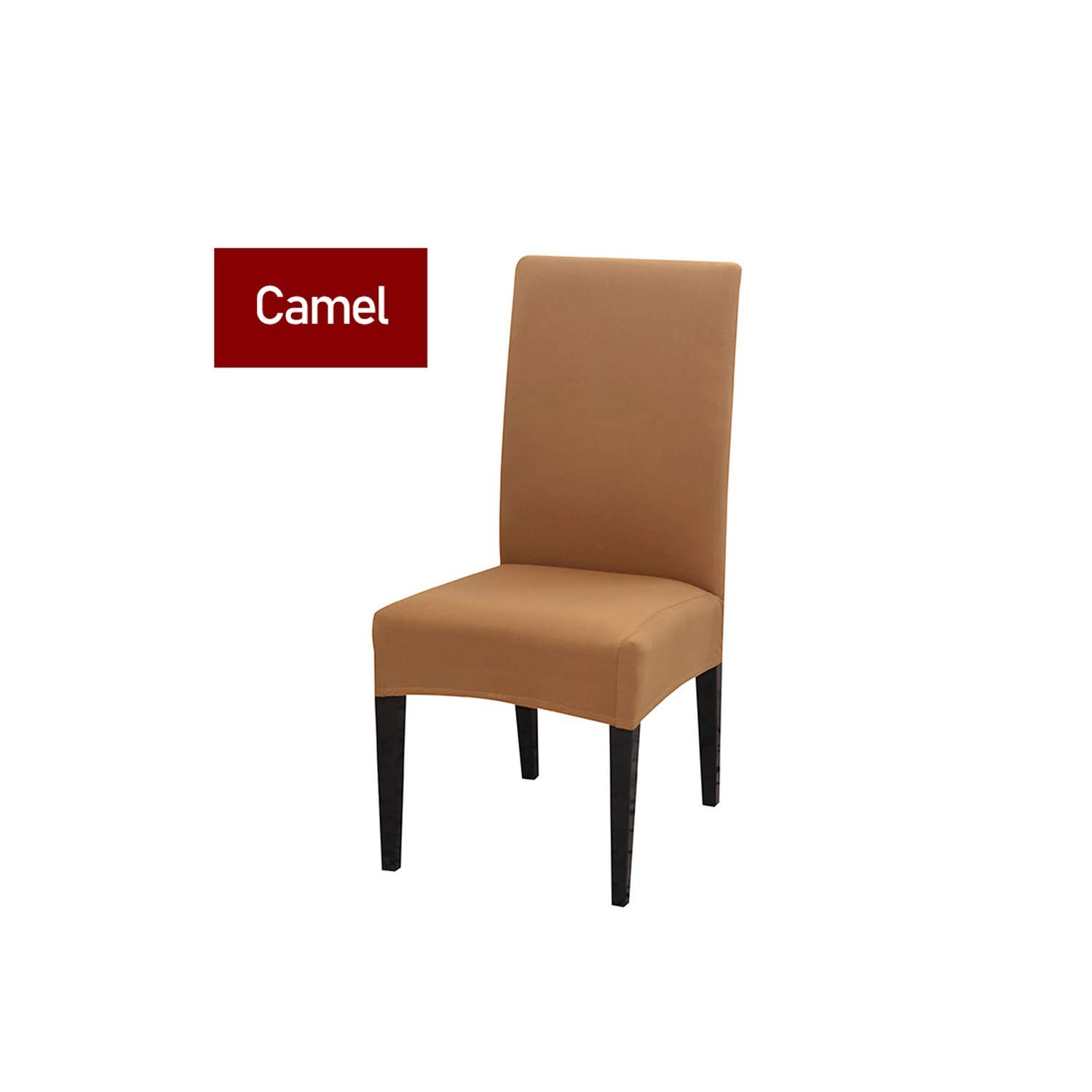 Jcpenney Recliner Chairs All Chairs
