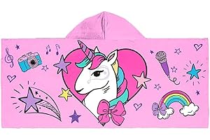 Jojo Siwa Beach Towel: The Ultimate Summertime Accessory for Kids