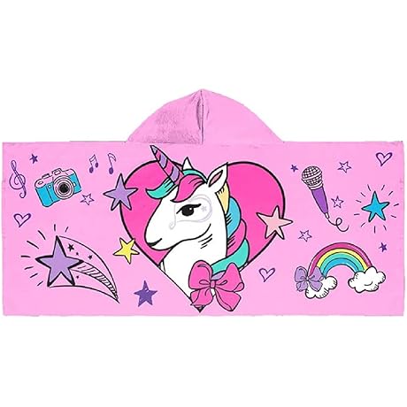 Jojo Siwa Beach Towel: The Ultimate Summertime Accessory for Kids