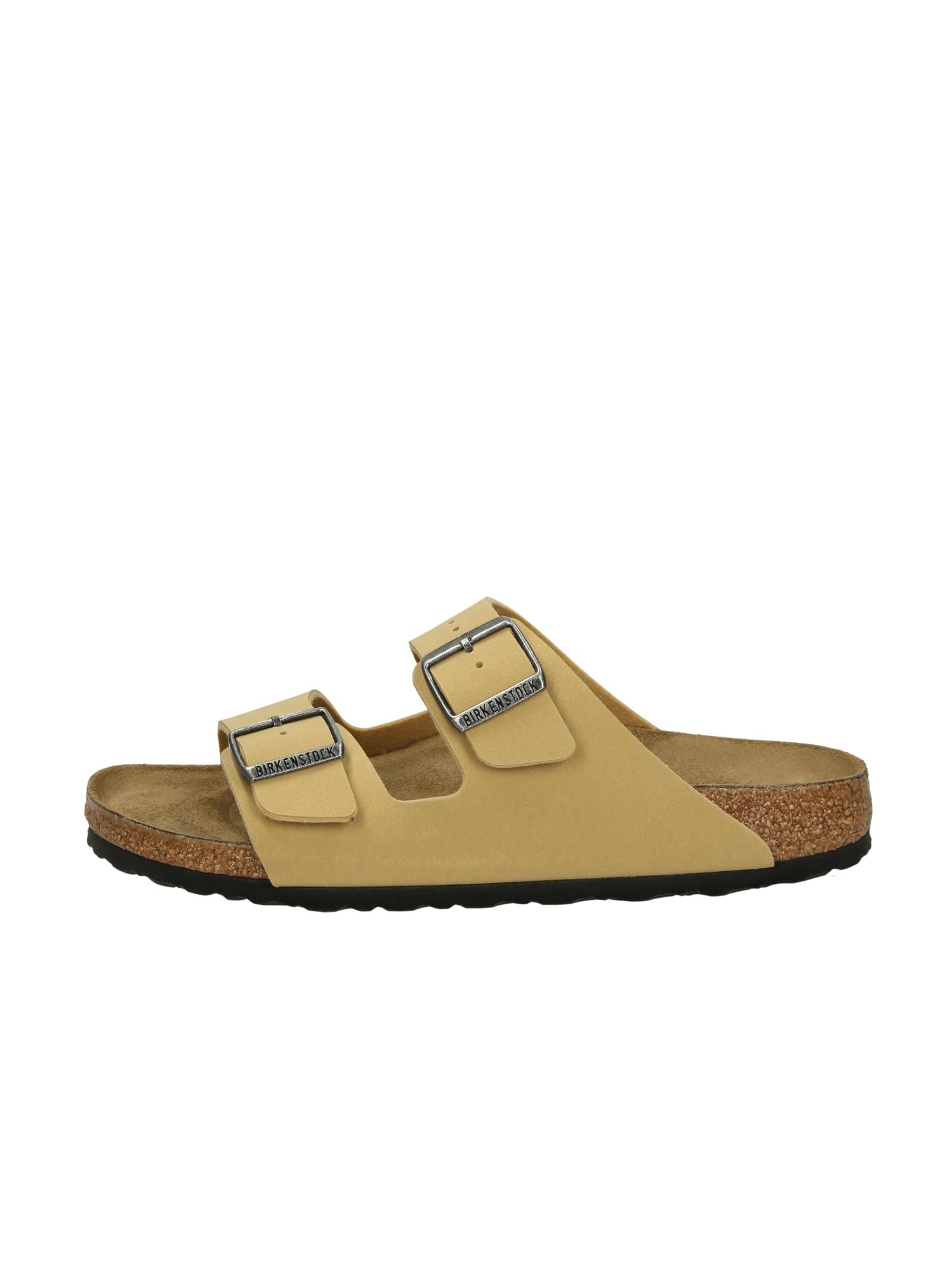 Birkenstock Arizona BS 1029151, Sandales - 36 EU