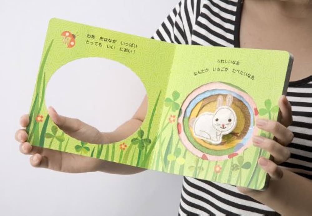 【非売品・新品】2018 平昌オリンピック NHK どーもくん うさじい ピン 2025年最新】うさじいの人気アイテム - メルカリ