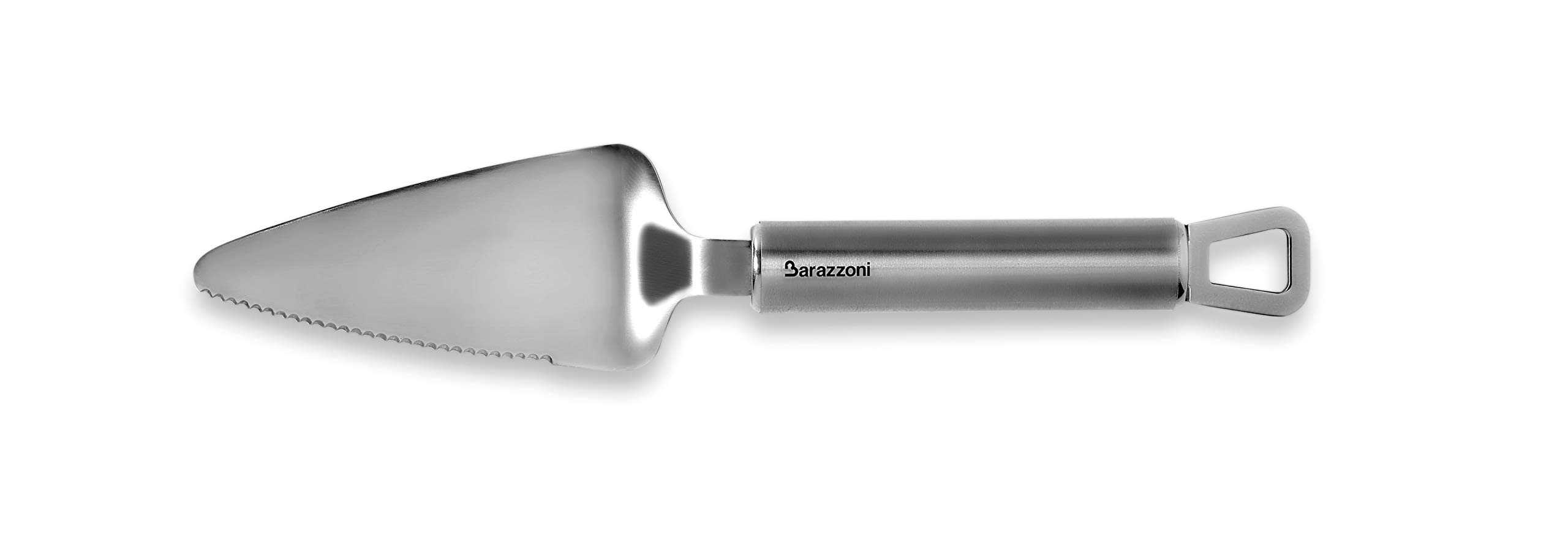 HERMES エルメスモアソンケーキサーバー