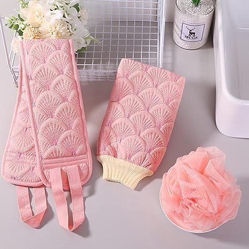 {fB^I C~g^IZbg ʂ^Cv wjLr΍ p ̐ C p ϋv 3 u[