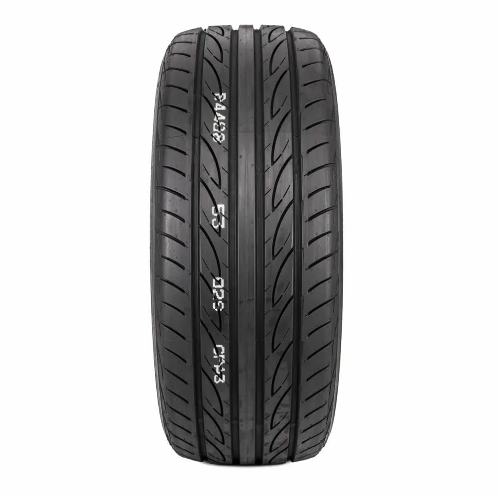 Amazon.co.jp: サマータイヤ 195/40R17 81W XL ヨコハマ アドバン