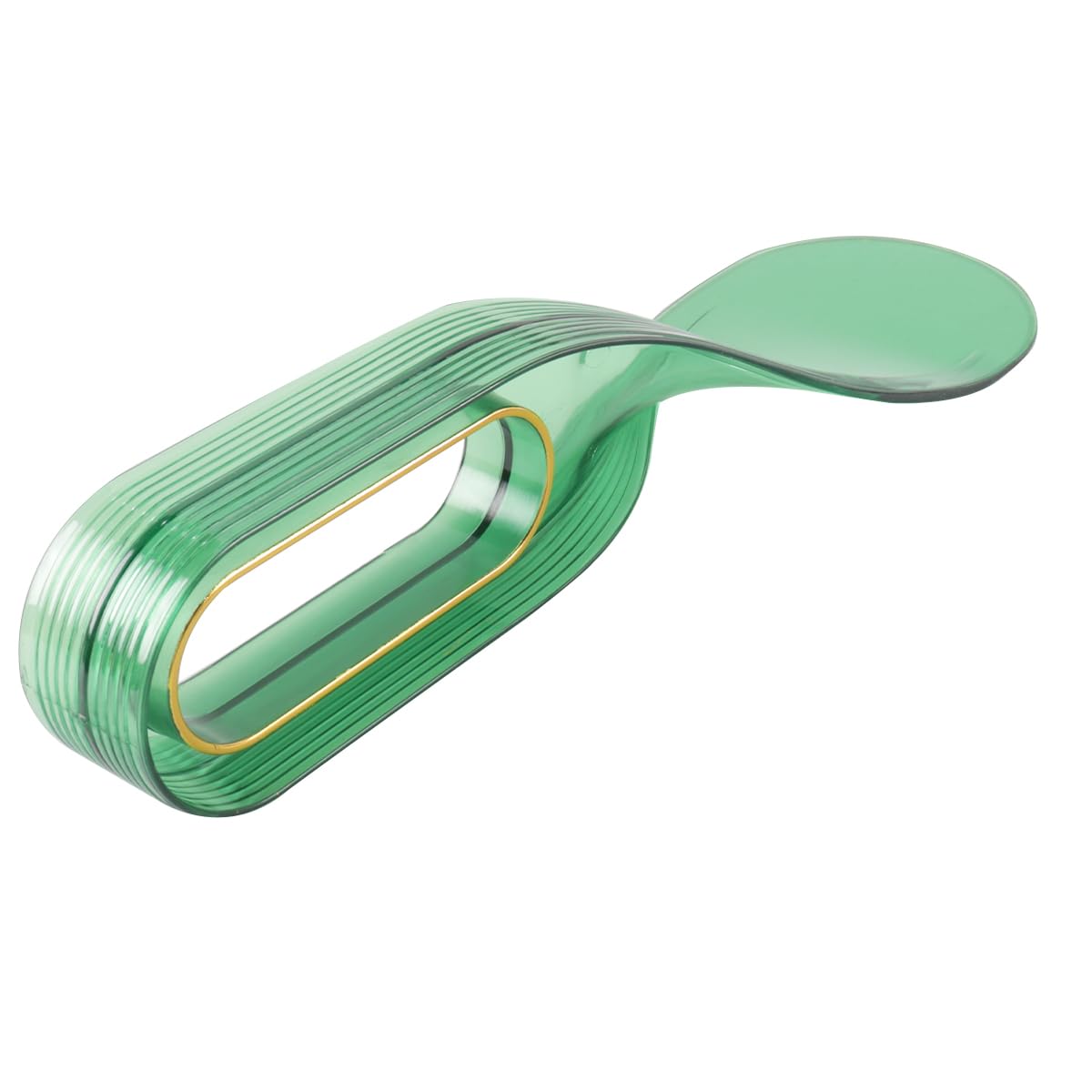 2 Piezas Herramienta Levantadora Colchón Ajustadora Cama Elevador Para Cambiar Sábanas Hacer Cama Herramienta Práctica Levantar Colchones