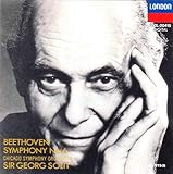 �c��*�����ȑ�6�ԃw����