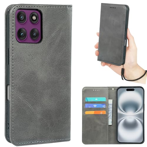 Motorola edge 60 pro/edge 60s pro P[X 蒠^ yXgbv {tz Kp motorola edge60spro SoftBank SIMt[ X}zP[X GbW60v GbW60Sv Jo[ case yH