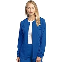 Algopix Similar Product 6 - Marvella by White Cross Womens Jewel