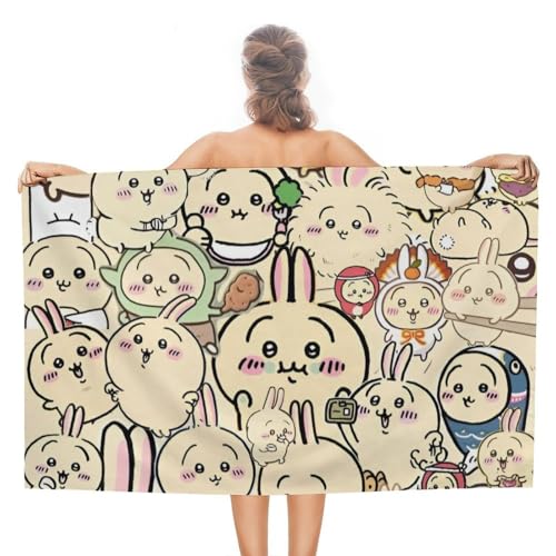 タオル 大判 バスタオル キャラクター」の人気商品一覧 | 安い商品を