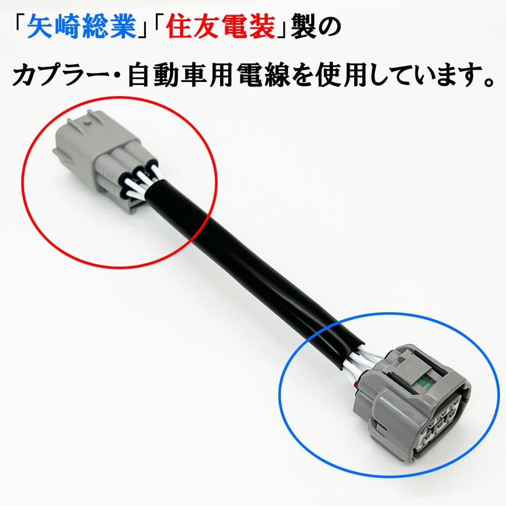 DA17W エブリイワゴン 純正リアバンパー(純正テールランプ付き) 新車外し スズキ DA17W エブリイワゴン 純正テールランプ左右