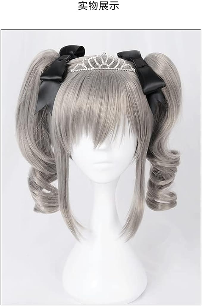 【 新品 未使用】神崎蘭子 コスプレ衣装 Amazon.co.jp: [TAOTAO] アイドルマスター シンデレラガールズ