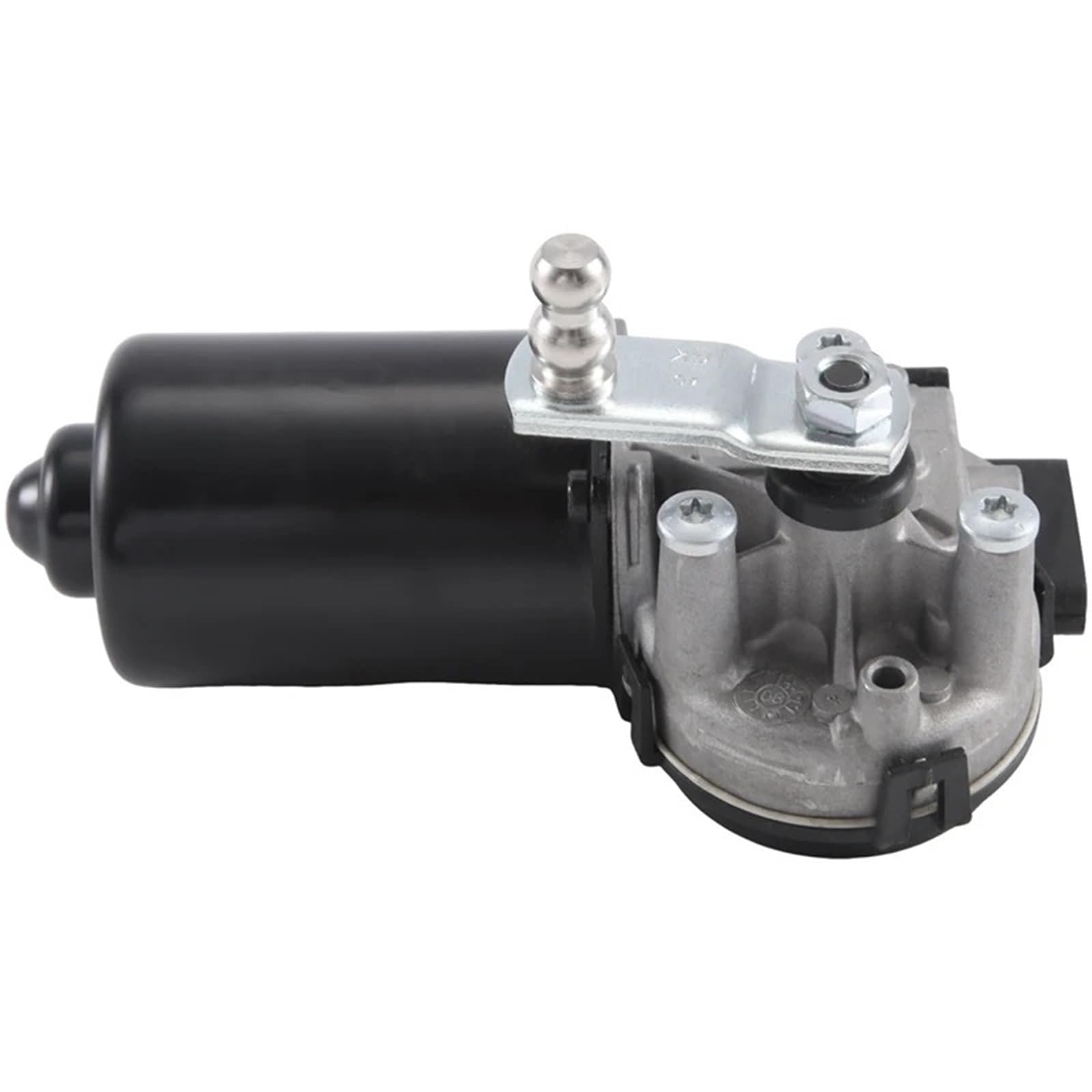 Przednie pióro wycieraczki do Hyundai Tiburon Coupe 2003-2008 981102C100 98110-2C100