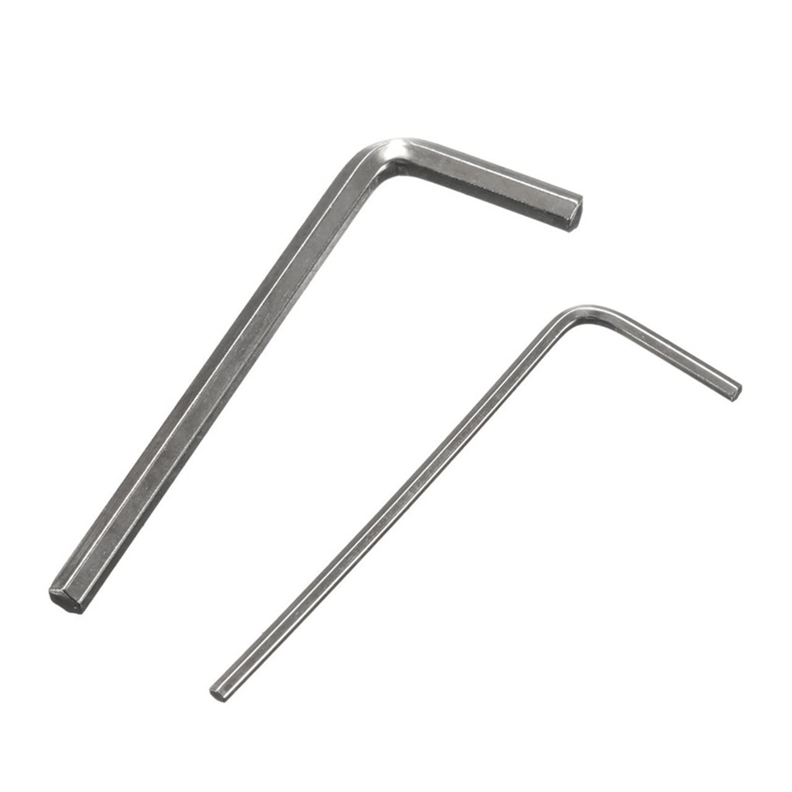 Regulowane podwójne łożysko metalowe, obrotowe, akcesoria do majsterkowania do mini tokarki z 2 kluczami, 100x43mm