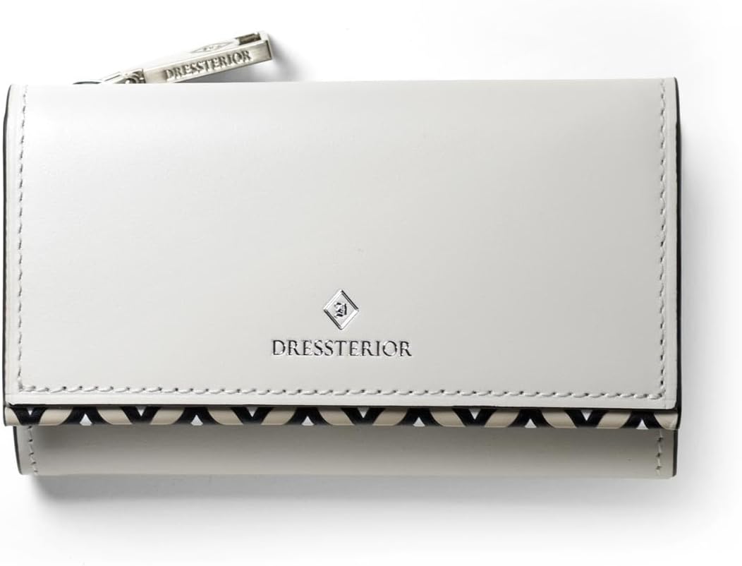 RIIZE ショウタロウ SHOTARO ホワイトデーメッセージカード レア当選