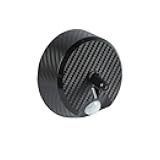 Limitless ParkPerfect Laser Parking Assistant, Battery Powered Guide System for Garages with Adjustable Lasers