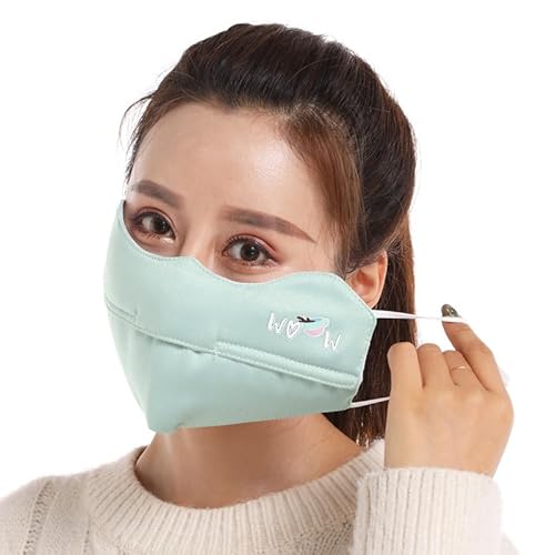 [AINQT] 􂦂}XN h}XN lp}XN z}XN ȃ}XNtFCX}XN oCN Jo[ ̌^ fB[X Y  C[}t z LkEʋC h ho UVJbg h΍ Xm[{[h oR oCN (YYT-89