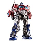MASTER-KATIONEN MOBILE SERIES IRONHIDE KO ACTION Figure
