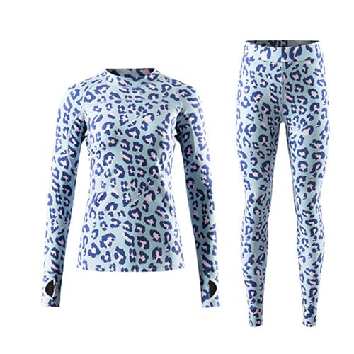 [Taopagii] XL[Ci[EFA 2_Zbg fB[X Xm[{[hEGA XL[pc g  ۉ Xm[WPbg ₷ h AEghAWPbg ~p ϊ EB^[X|[c jp L